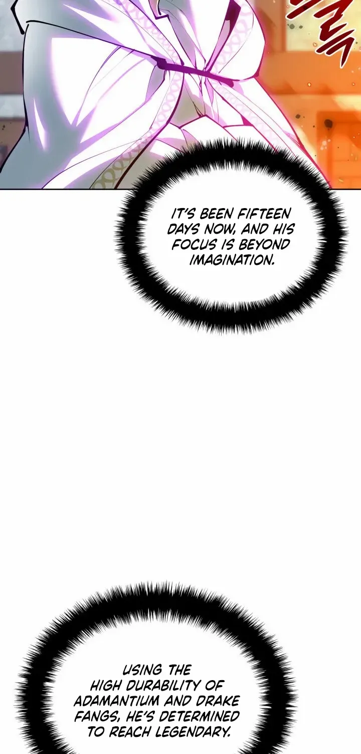 Read Overgeared (Team Argo) chapter 239 image 39 on Lezhin