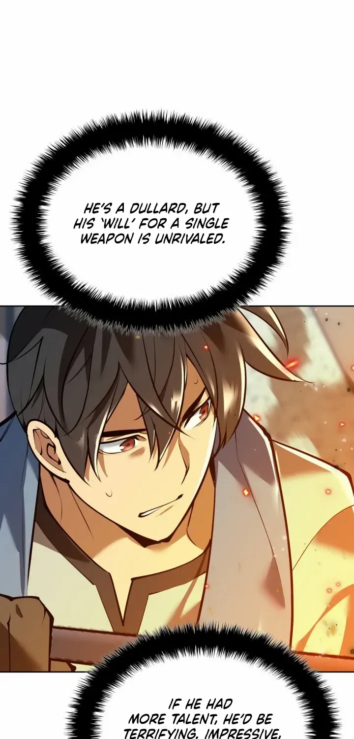 Read Overgeared (Team Argo) chapter 239 image 41 on Lezhin