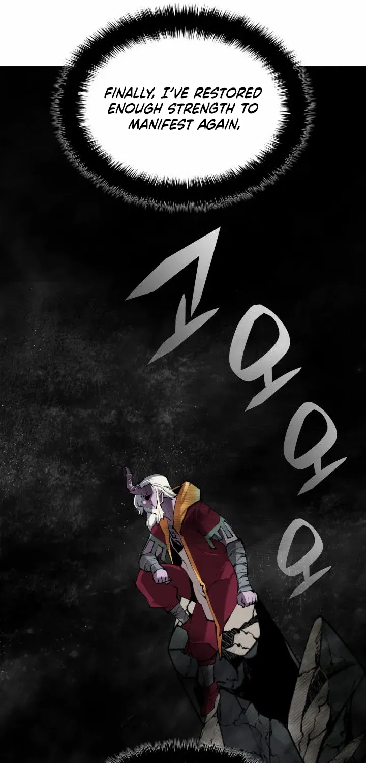 Read Overgeared (Team Argo) chapter 239 image 45 on Lezhin