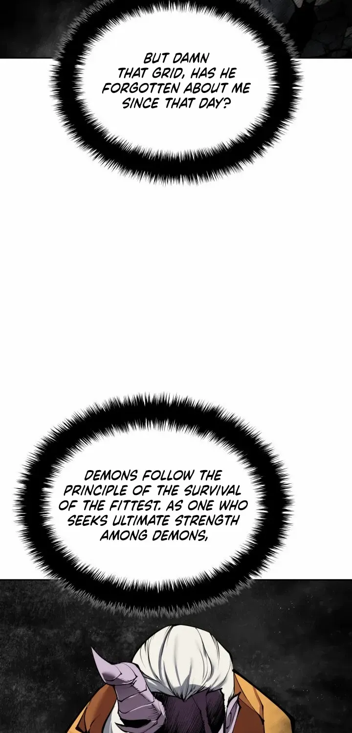Read Overgeared (Team Argo) chapter 239 image 46 on Lezhin