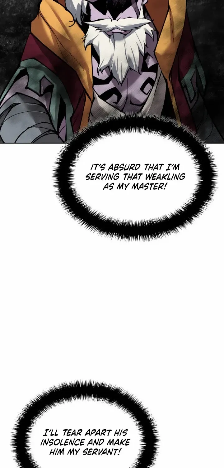 Read Overgeared (Team Argo) chapter 239 image 47 on Lezhin