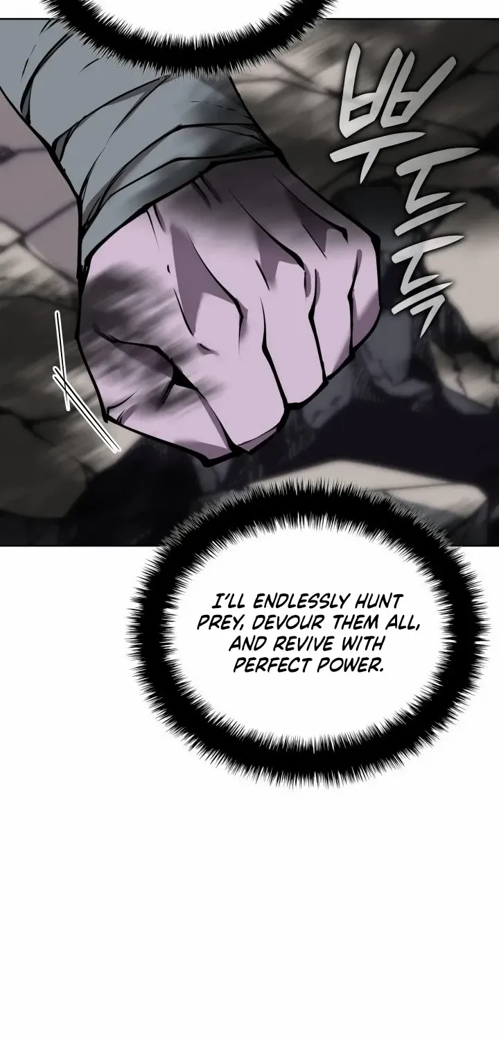 Read Overgeared (Team Argo) chapter 239 image 48 on Lezhin