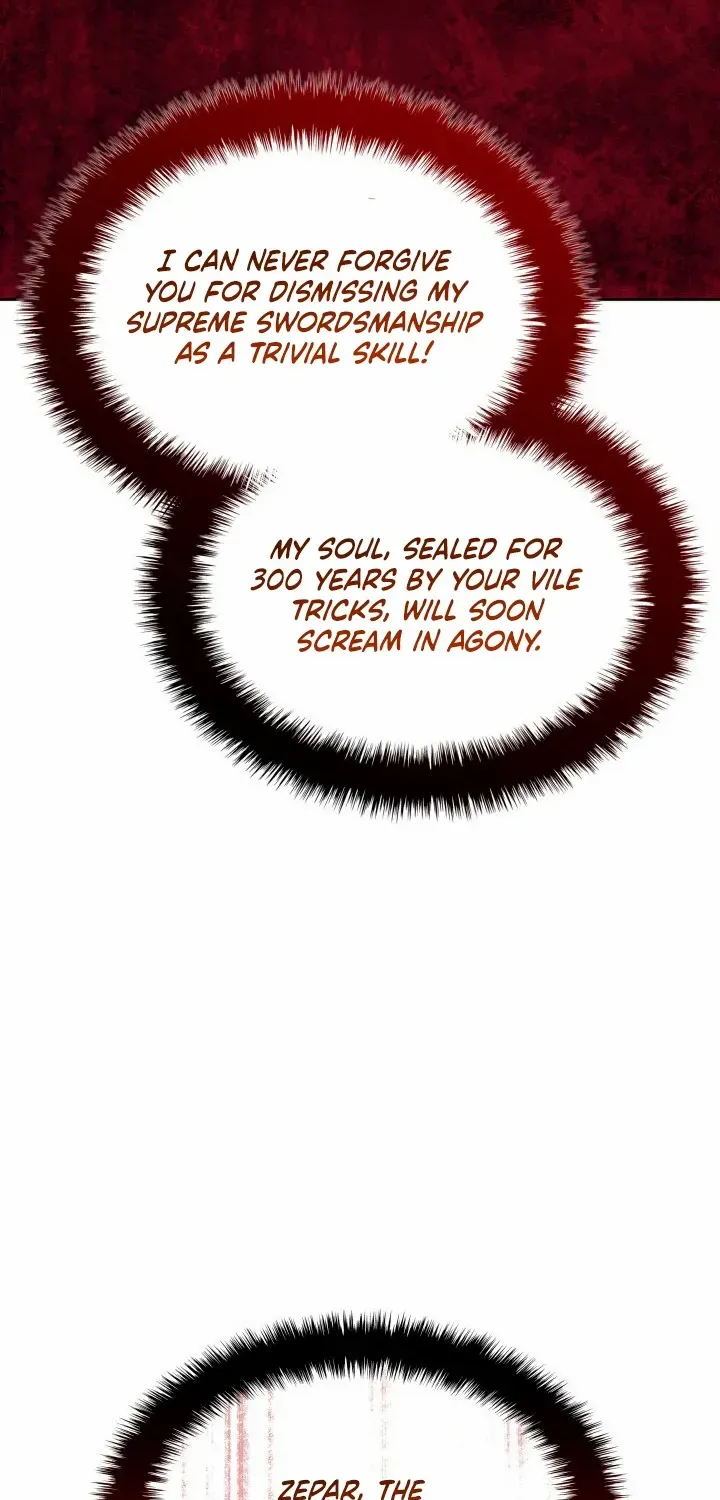 Read Overgeared (Team Argo) chapter 239 image 50 on Lezhin