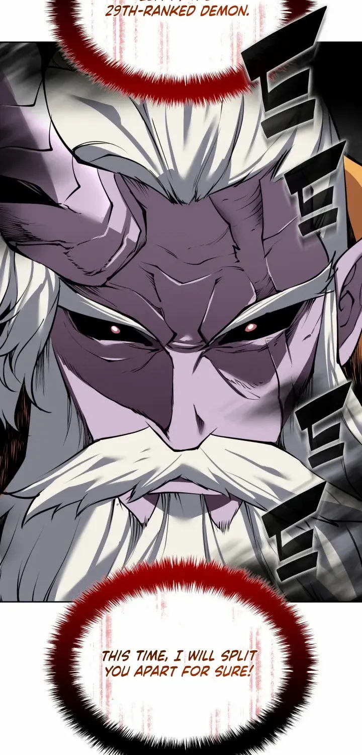 Read Overgeared (Team Argo) chapter 239 image 51 on Lezhin