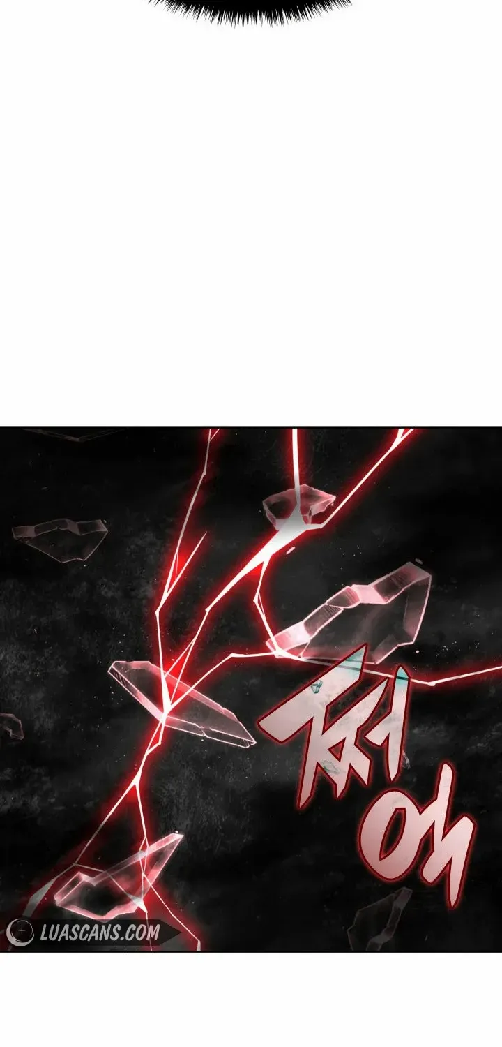 Read Overgeared (Team Argo) chapter 239 image 52 on Lezhin