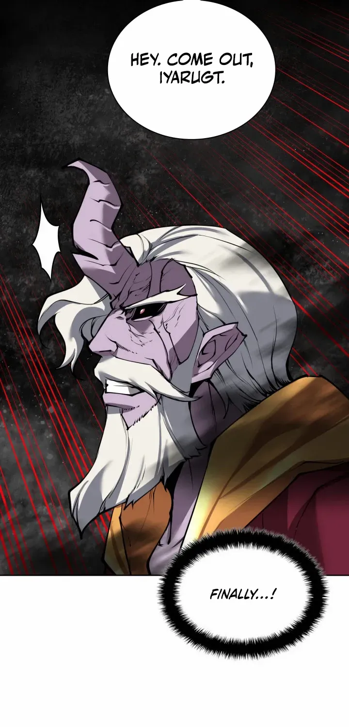 Read Overgeared (Team Argo) chapter 239 image 54 on Lezhin