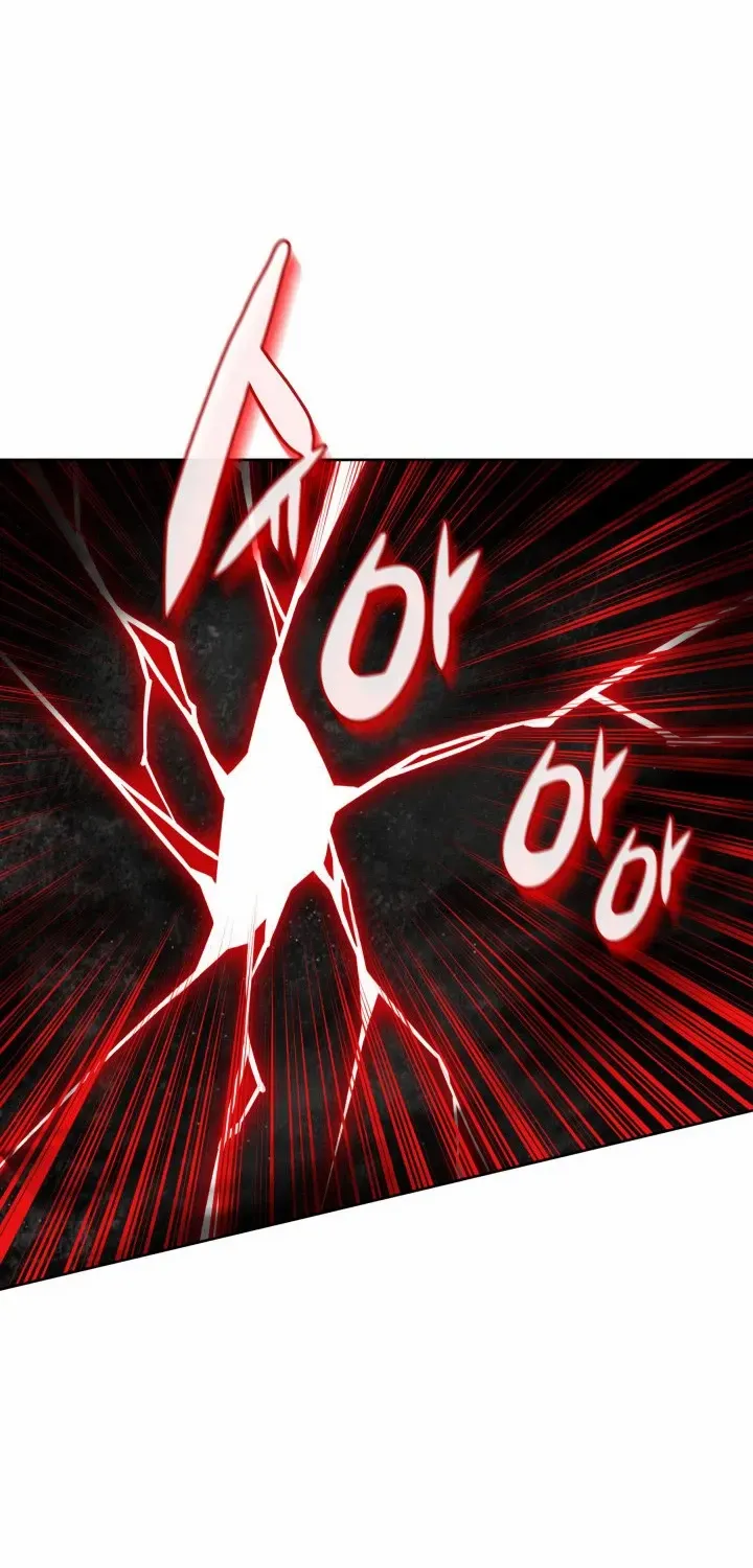 Read Overgeared (Team Argo) chapter 239 image 55 on Lezhin