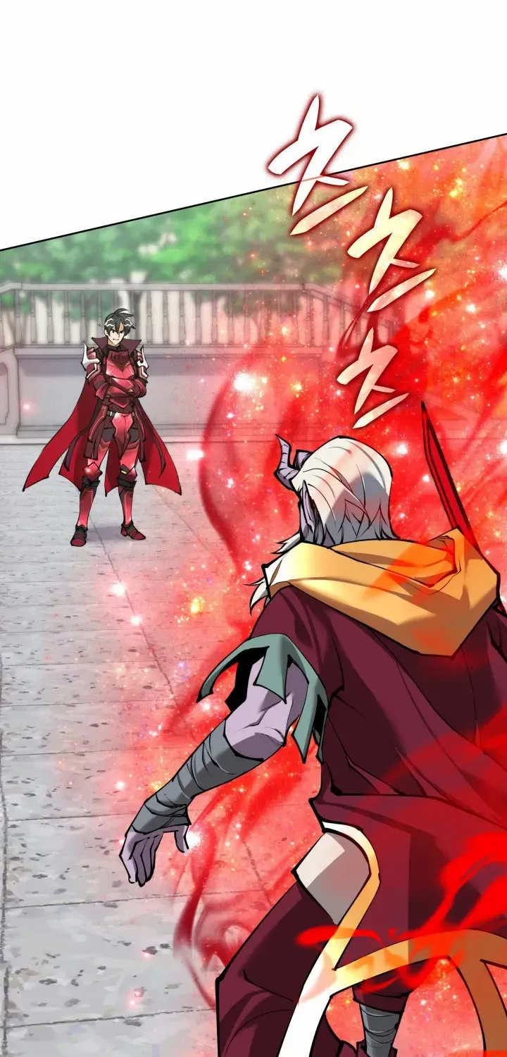 Read Overgeared (Team Argo) chapter 239 image 56 on Lezhin