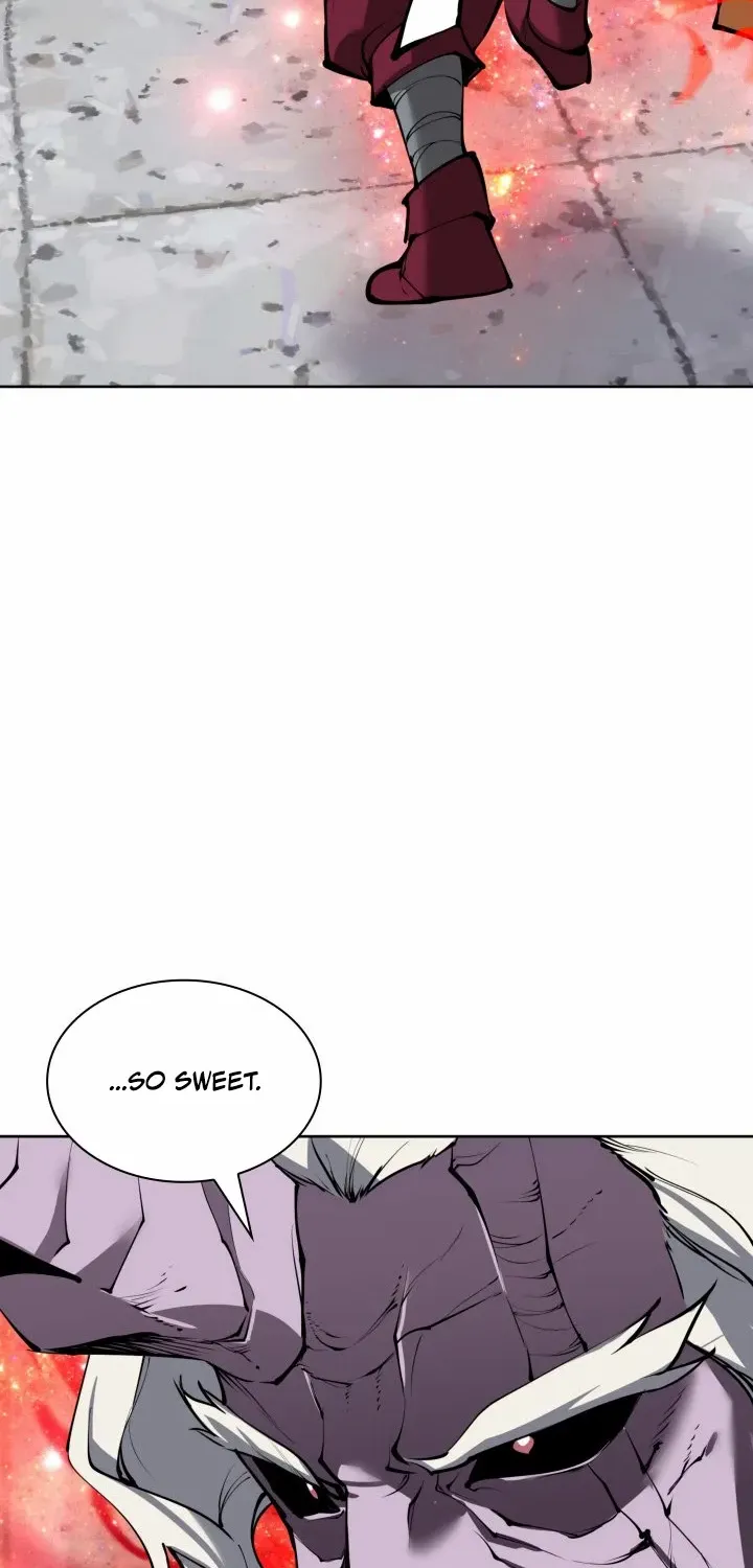 Read Overgeared (Team Argo) chapter 239 image 57 on Lezhin