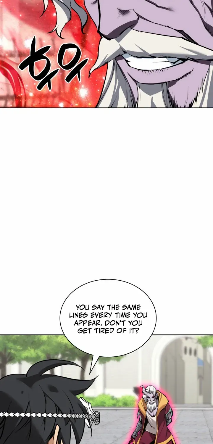 Read Overgeared (Team Argo) chapter 239 image 58 on Lezhin