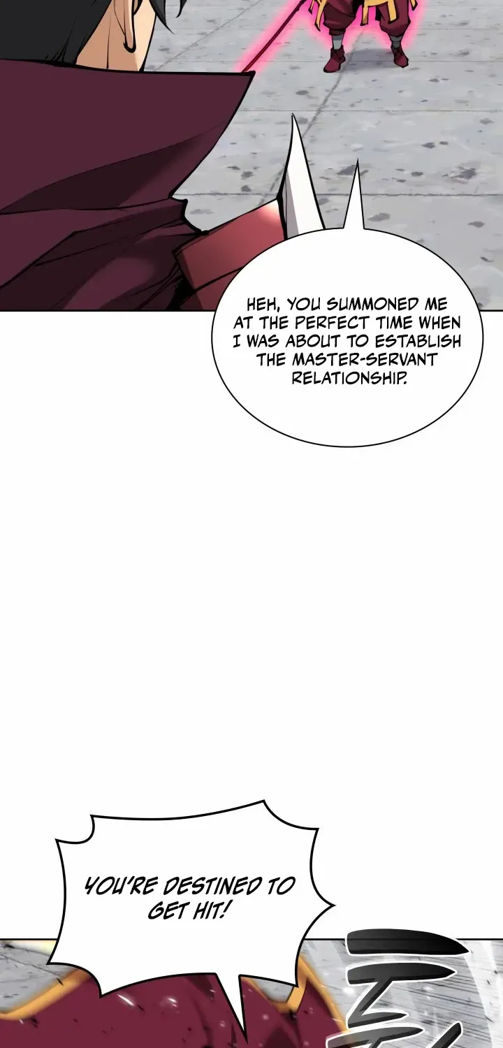 Read Overgeared (Team Argo) chapter 239 image 59 on Lezhin