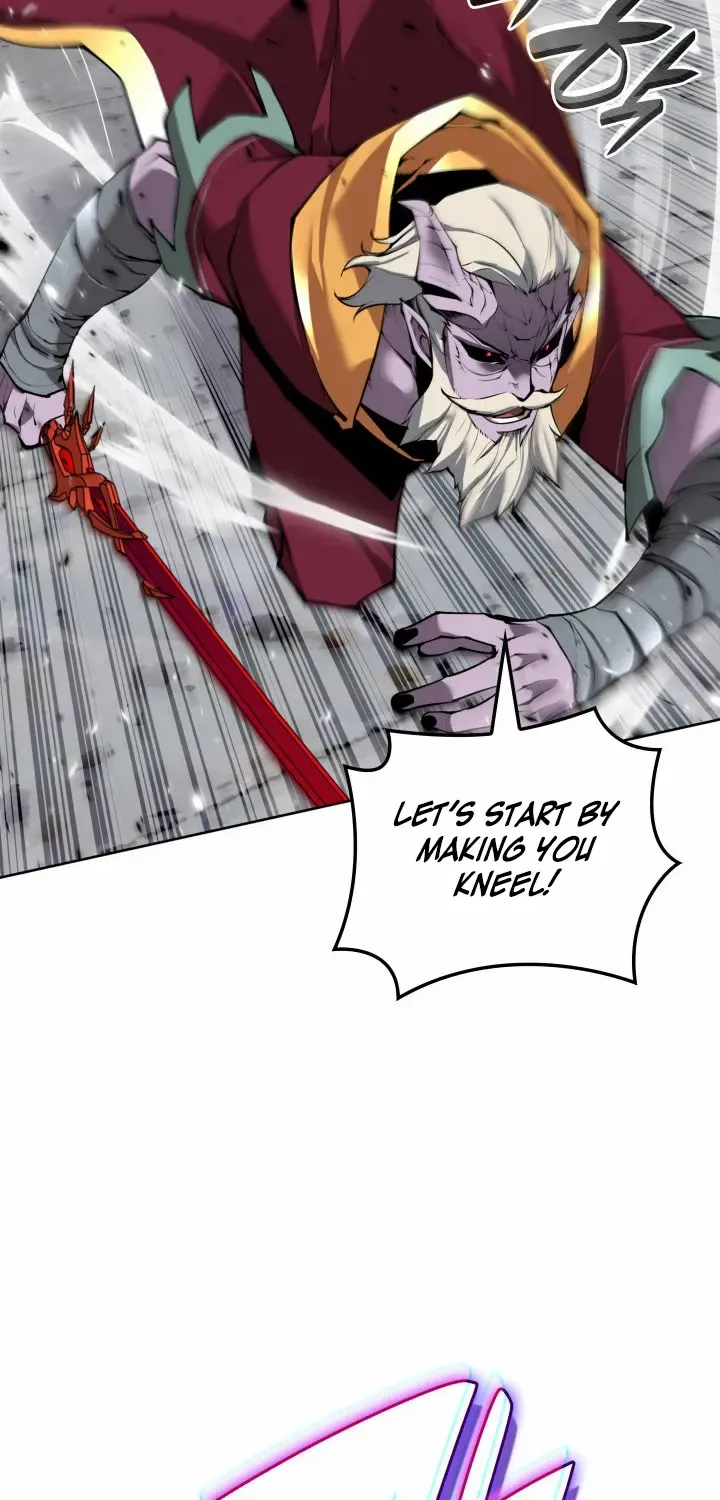 Read Overgeared (Team Argo) chapter 239 image 60 on Lezhin