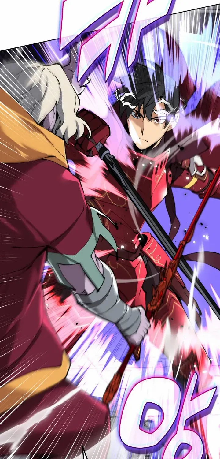 Read Overgeared (Team Argo) chapter 239 image 61 on Lezhin