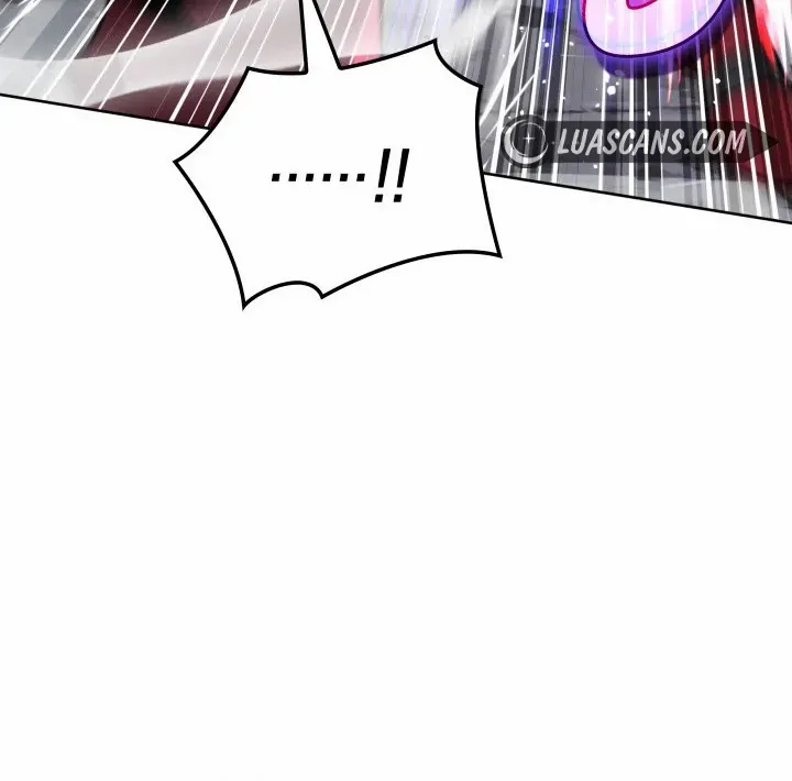 Read Overgeared (Team Argo) chapter 239 image 62 on Lezhin
