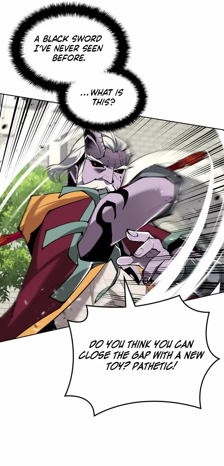 Read Overgeared (Team Argo) chapter 239 image 63 on Lezhin