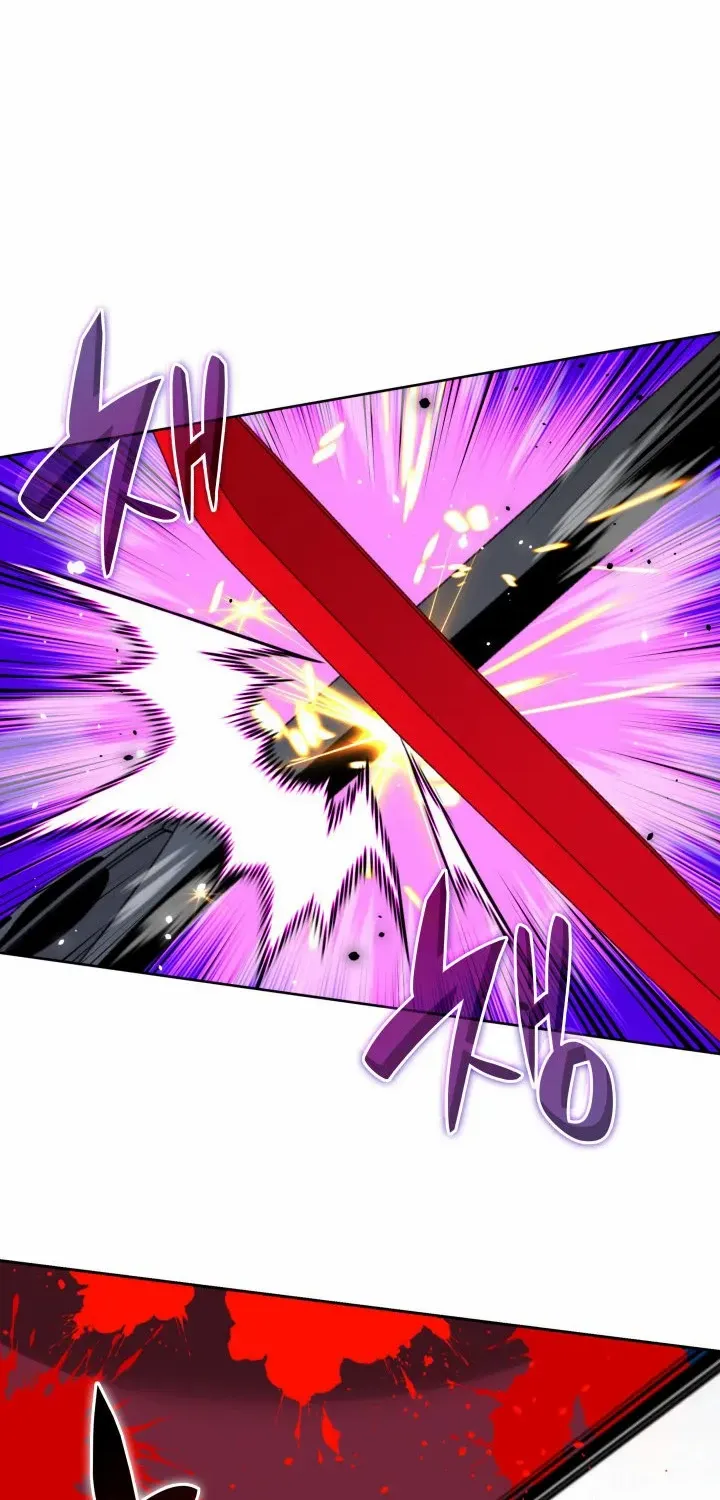 Read Overgeared (Team Argo) chapter 239 image 64 on Lezhin