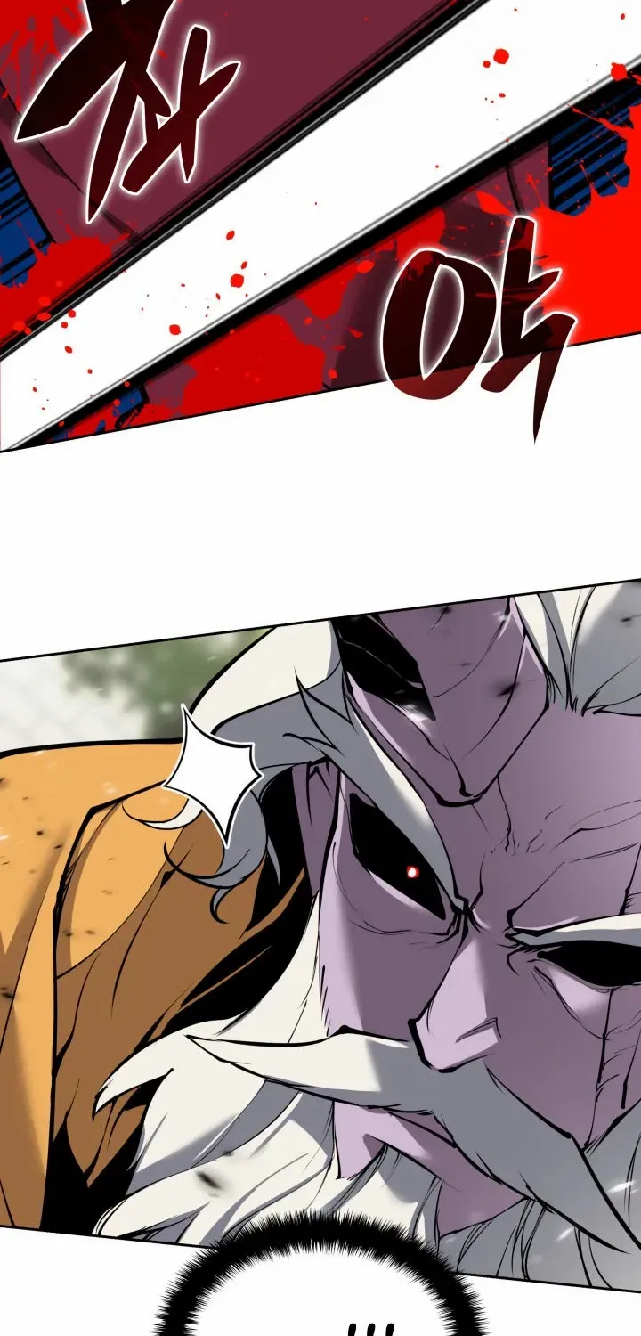 Read Overgeared (Team Argo) chapter 239 image 65 on Lezhin