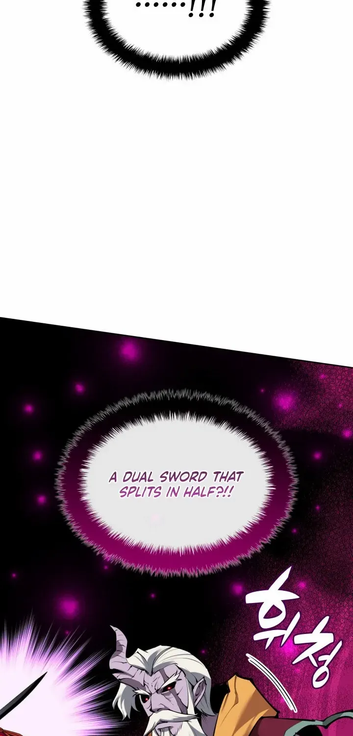 Read Overgeared (Team Argo) chapter 239 image 66 on Lezhin