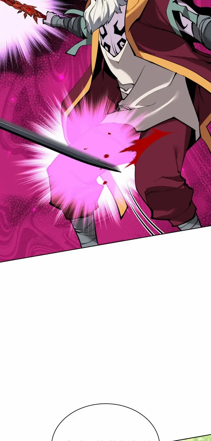 Read Overgeared (Team Argo) chapter 239 image 67 on Lezhin