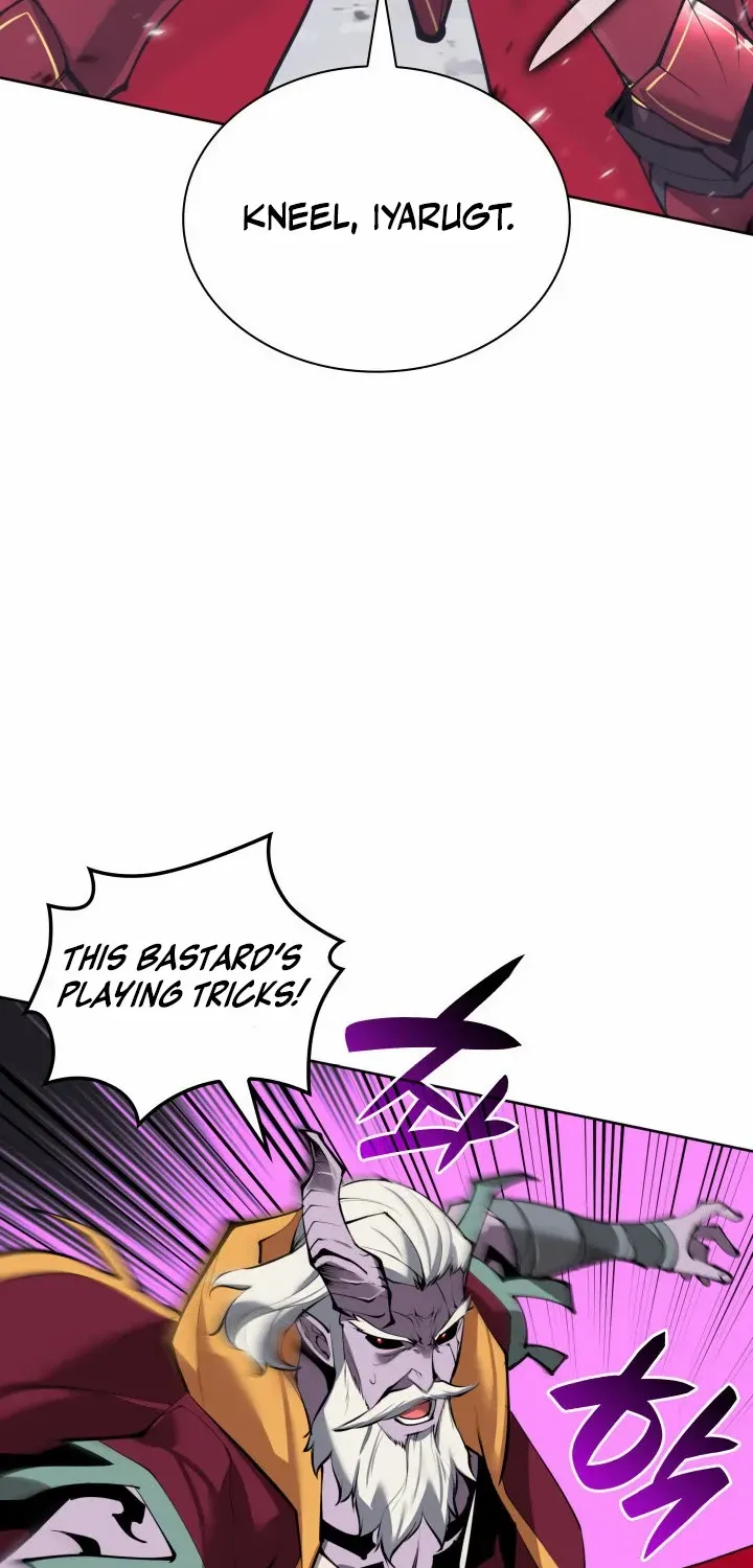 Read Overgeared (Team Argo) chapter 239 image 69 on Lezhin