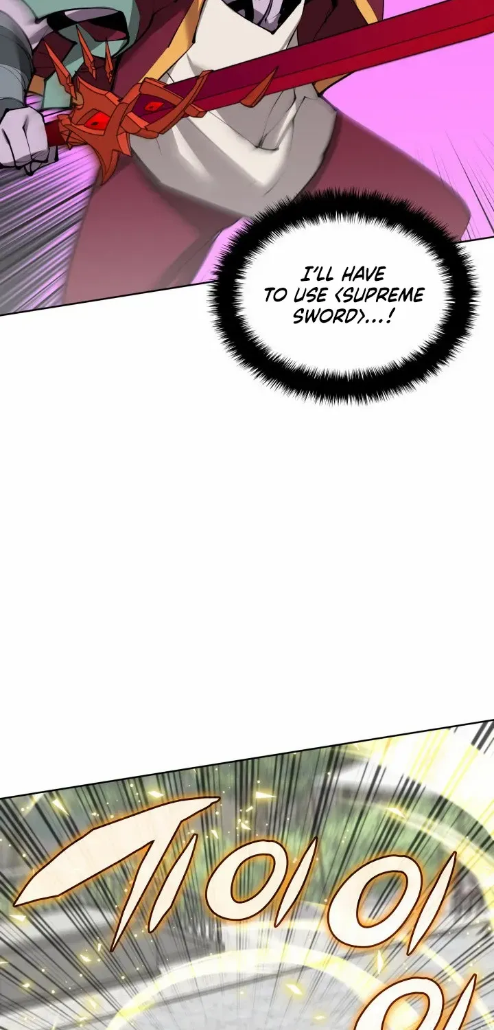 Read Overgeared (Team Argo) chapter 239 image 70 on Lezhin