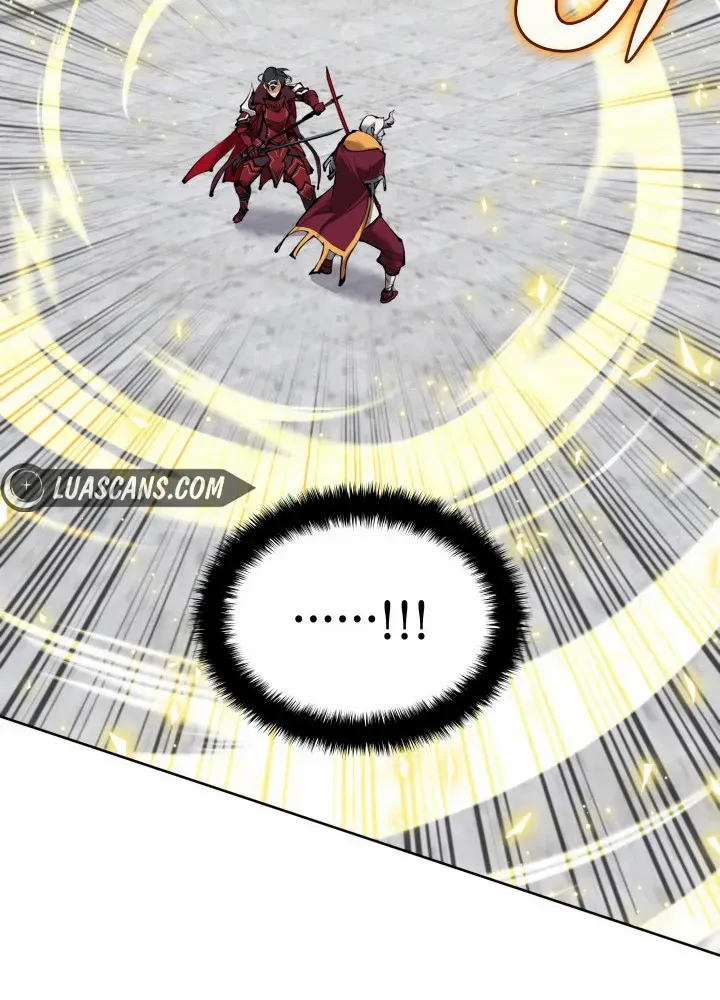 Read Overgeared (Team Argo) chapter 239 image 71 on Lezhin