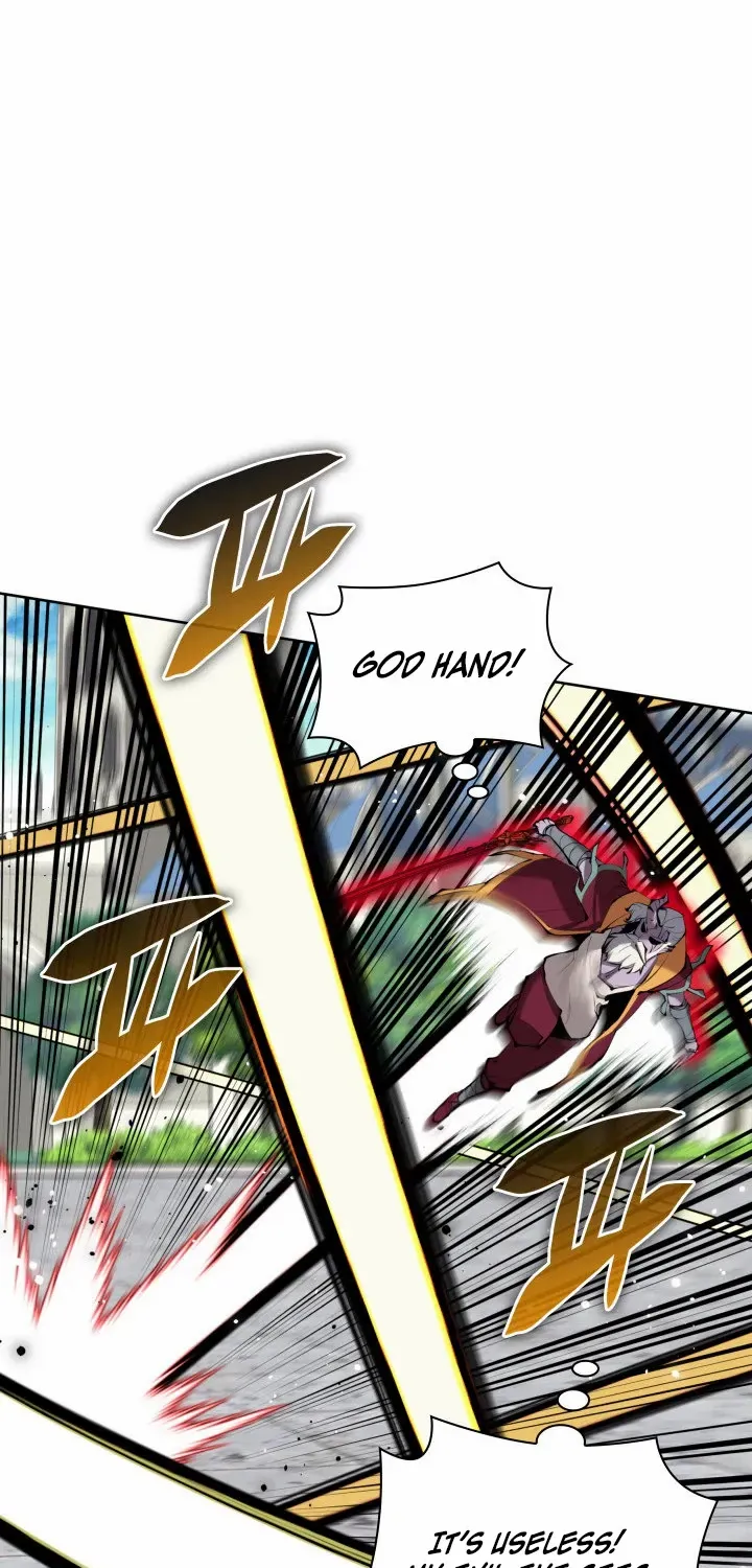 Read Overgeared (Team Argo) chapter 239 image 72 on Lezhin