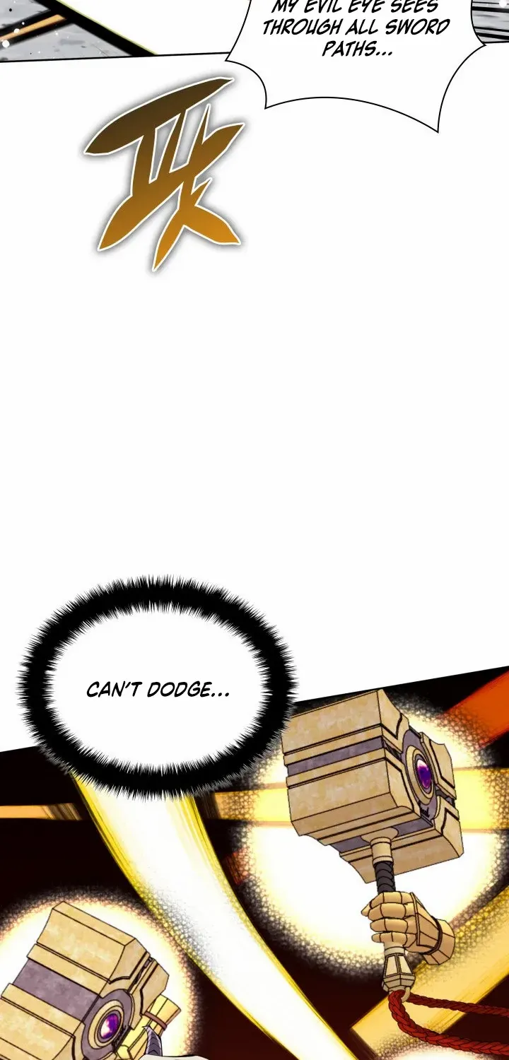 Read Overgeared (Team Argo) chapter 239 image 73 on Lezhin