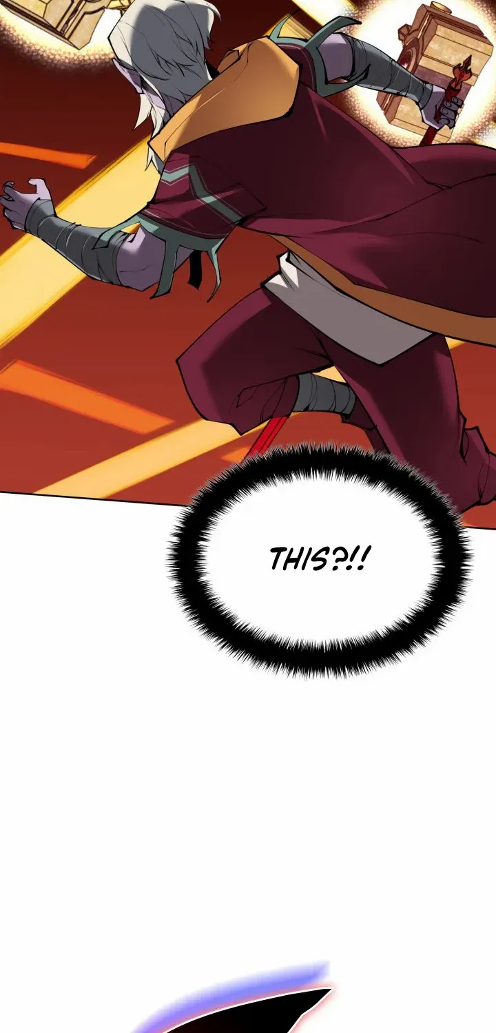 Read Overgeared (Team Argo) chapter 239 image 74 on Lezhin