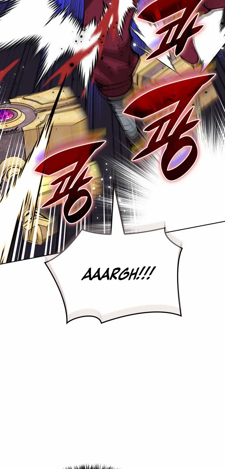 Read Overgeared (Team Argo) chapter 239 image 76 on Lezhin