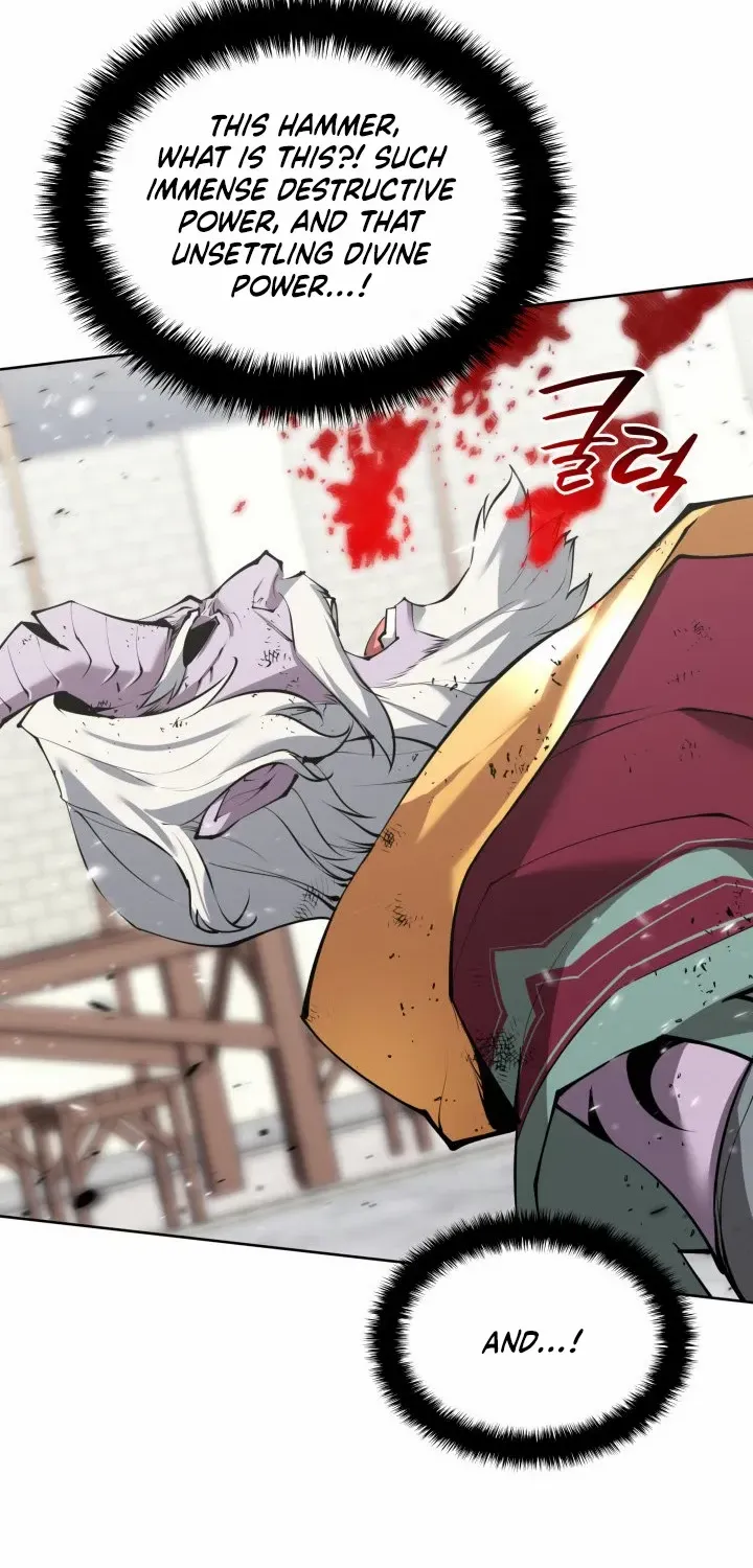 Read Overgeared (Team Argo) chapter 239 image 77 on Lezhin