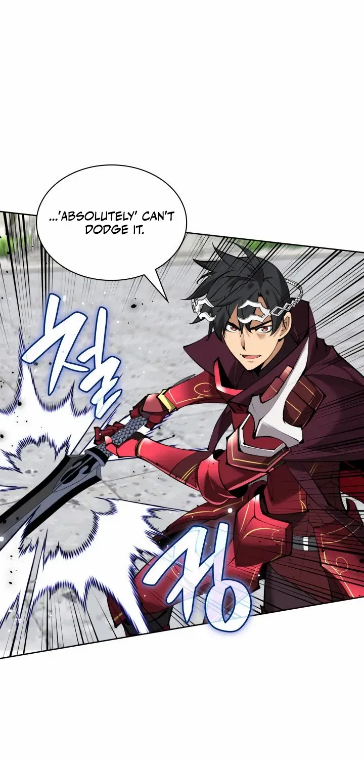 Read Overgeared (Team Argo) chapter 239 image 78 on Lezhin