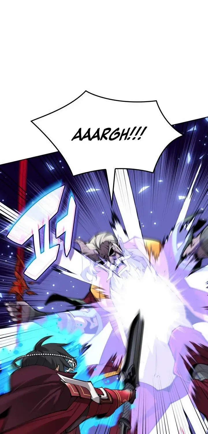 Read Overgeared (Team Argo) chapter 239 image 79 on Lezhin
