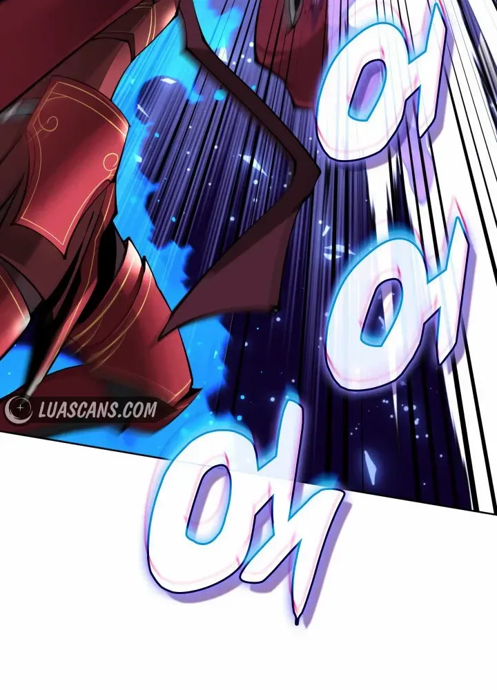 Read Overgeared (Team Argo) chapter 239 image 80 on Lezhin
