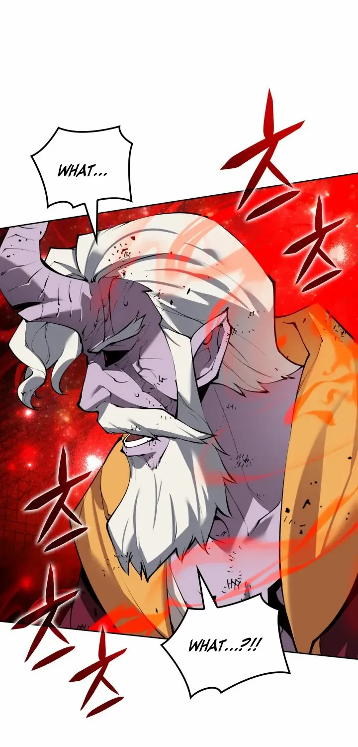 Read Overgeared (Team Argo) chapter 239 image 82 on Lezhin