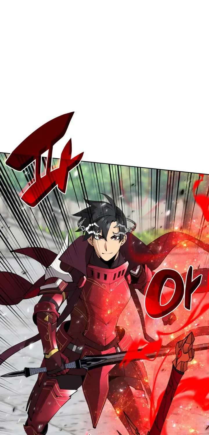 Read Overgeared (Team Argo) chapter 239 image 83 on Lezhin