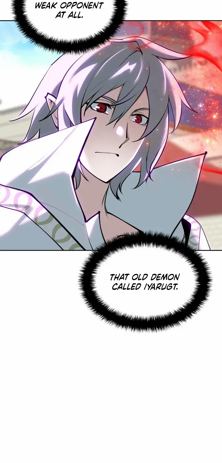Read Overgeared (Team Argo) chapter 239 image 85 on Lezhin