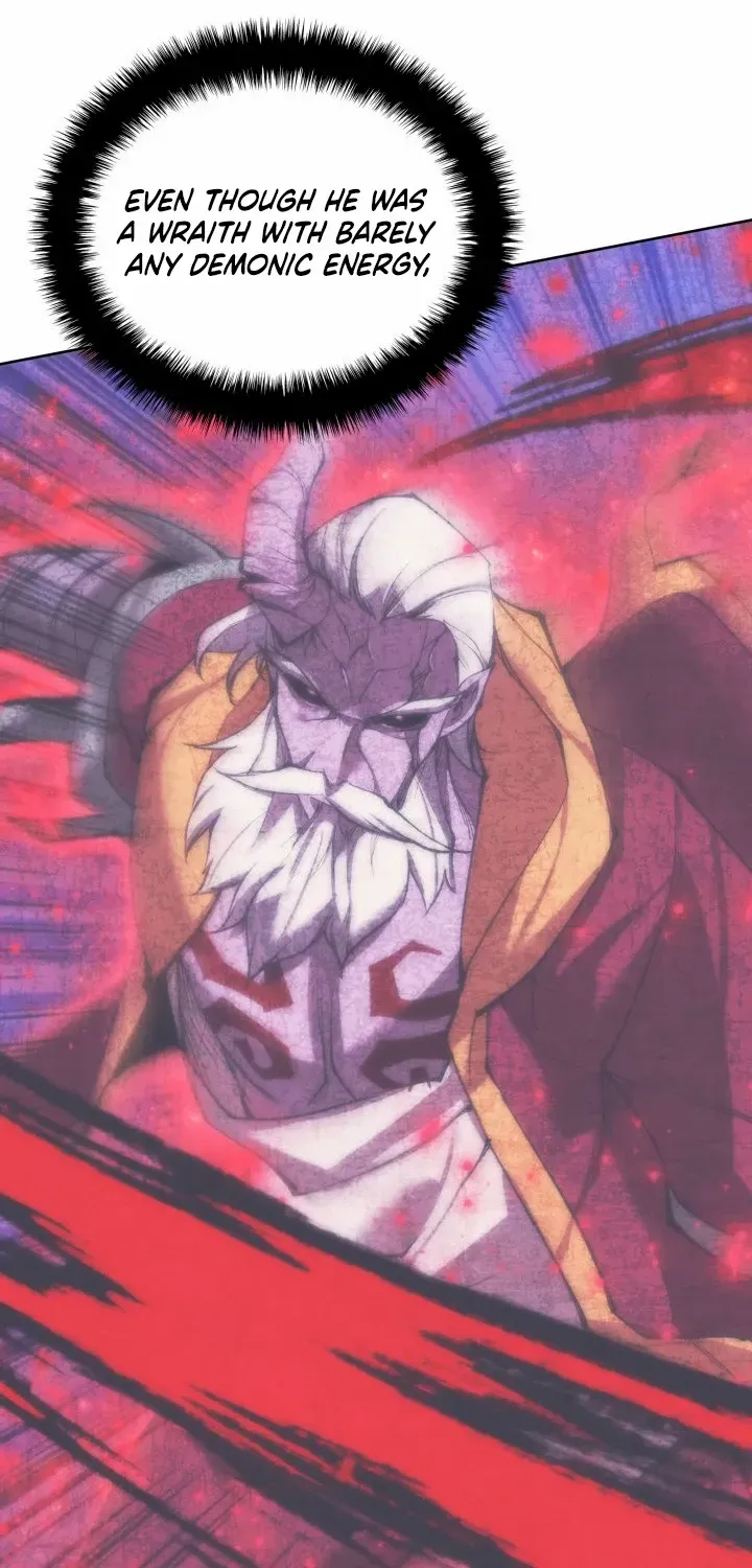 Read Overgeared (Team Argo) chapter 239 image 86 on Lezhin