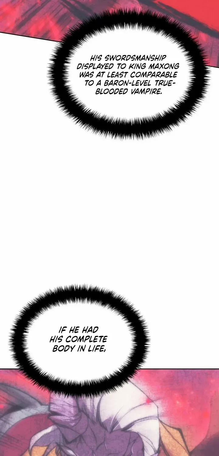 Read Overgeared (Team Argo) chapter 239 image 87 on Lezhin