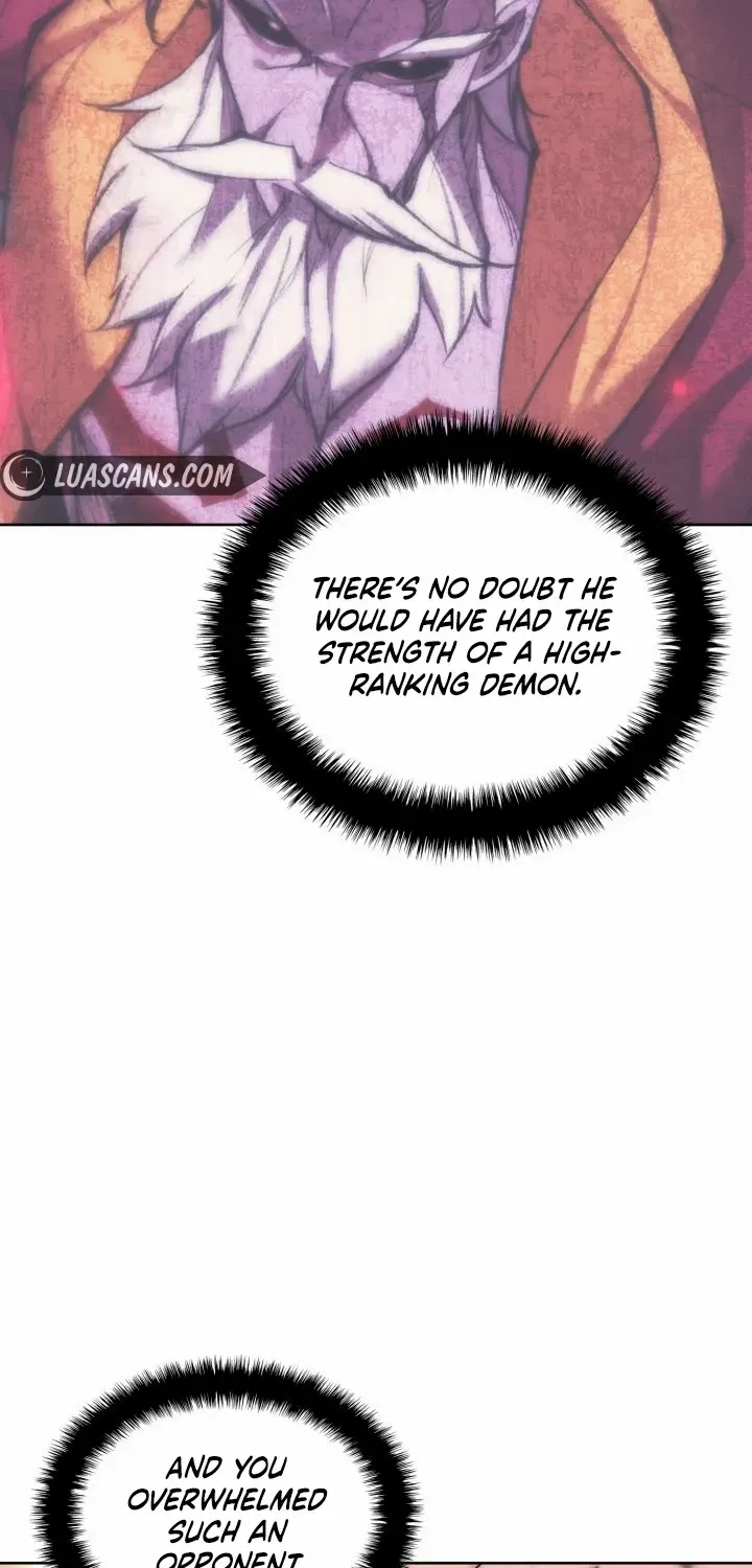 Read Overgeared (Team Argo) chapter 239 image 88 on Lezhin