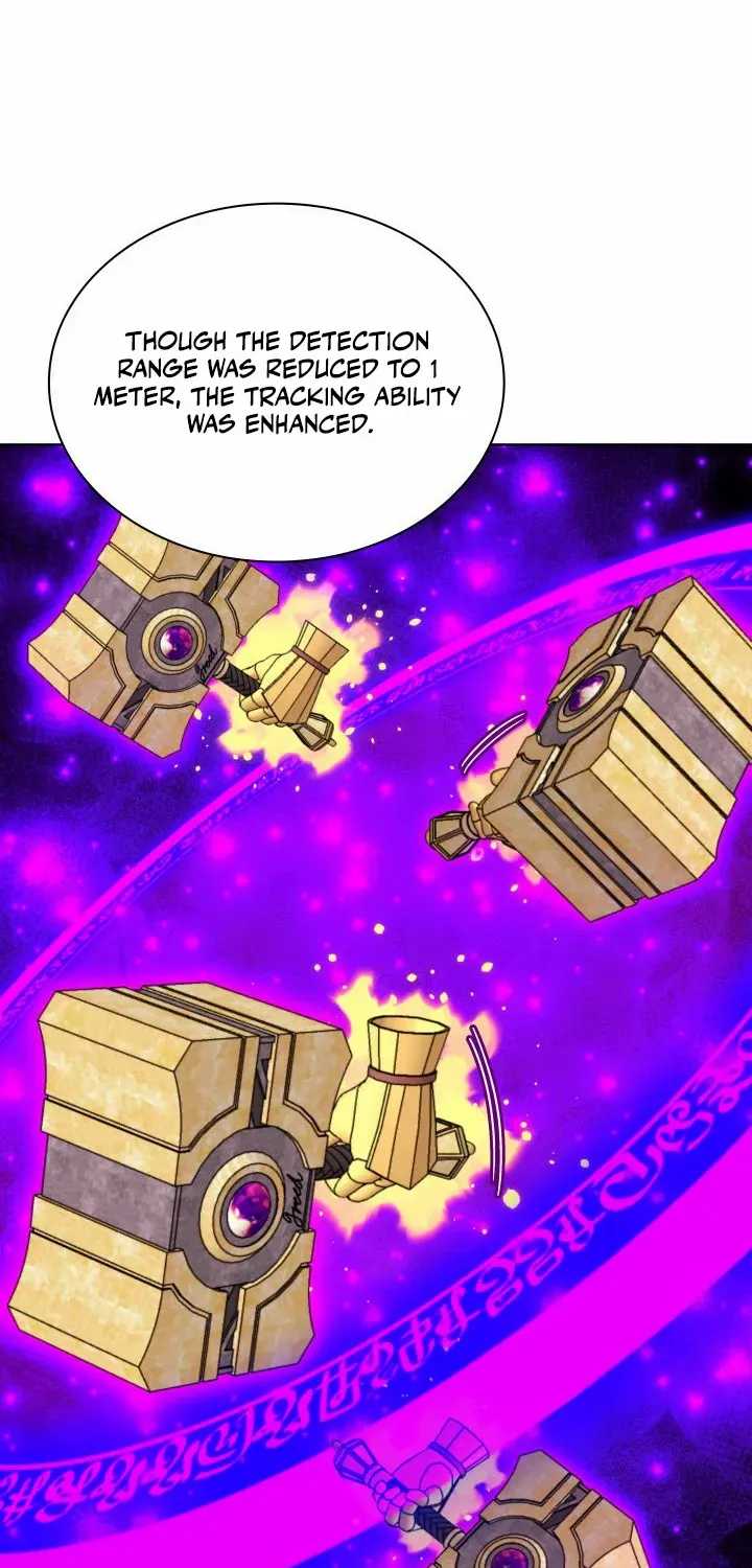 Read Overgeared (Team Argo) chapter 239 image 92 on Lezhin