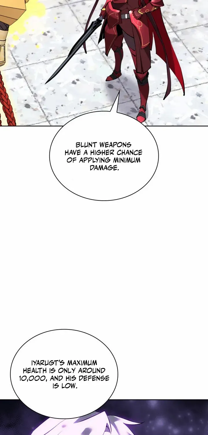 Read Overgeared (Team Argo) chapter 239 image 94 on Lezhin