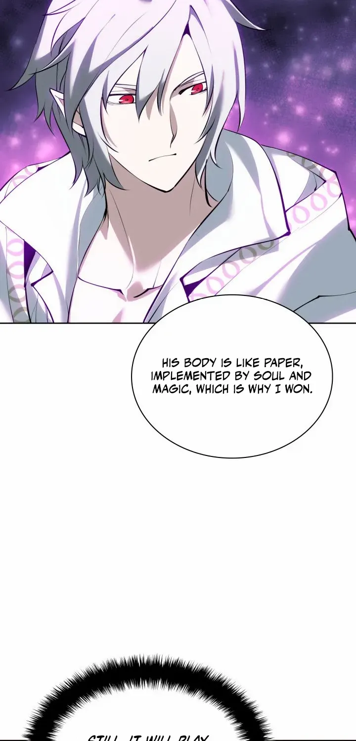Read Overgeared (Team Argo) chapter 239 image 95 on Lezhin