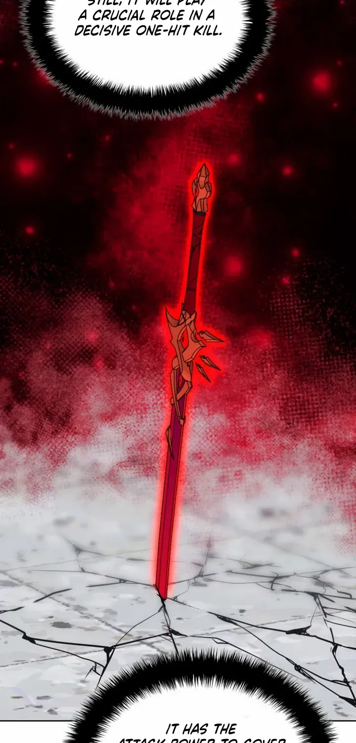Read Overgeared (Team Argo) chapter 239 image 96 on Lezhin