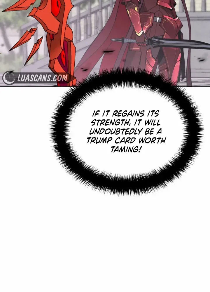Read Overgeared (Team Argo) chapter 239 image 98 on Lezhin