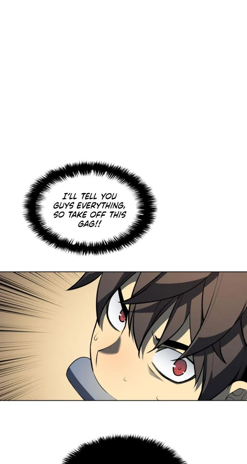 Read Overgeared (Team Argo) chapter 24 image 101 on Lezhin