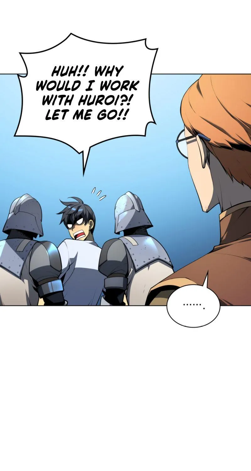 Read Overgeared (Team Argo) chapter 24 image 14 on Lezhin