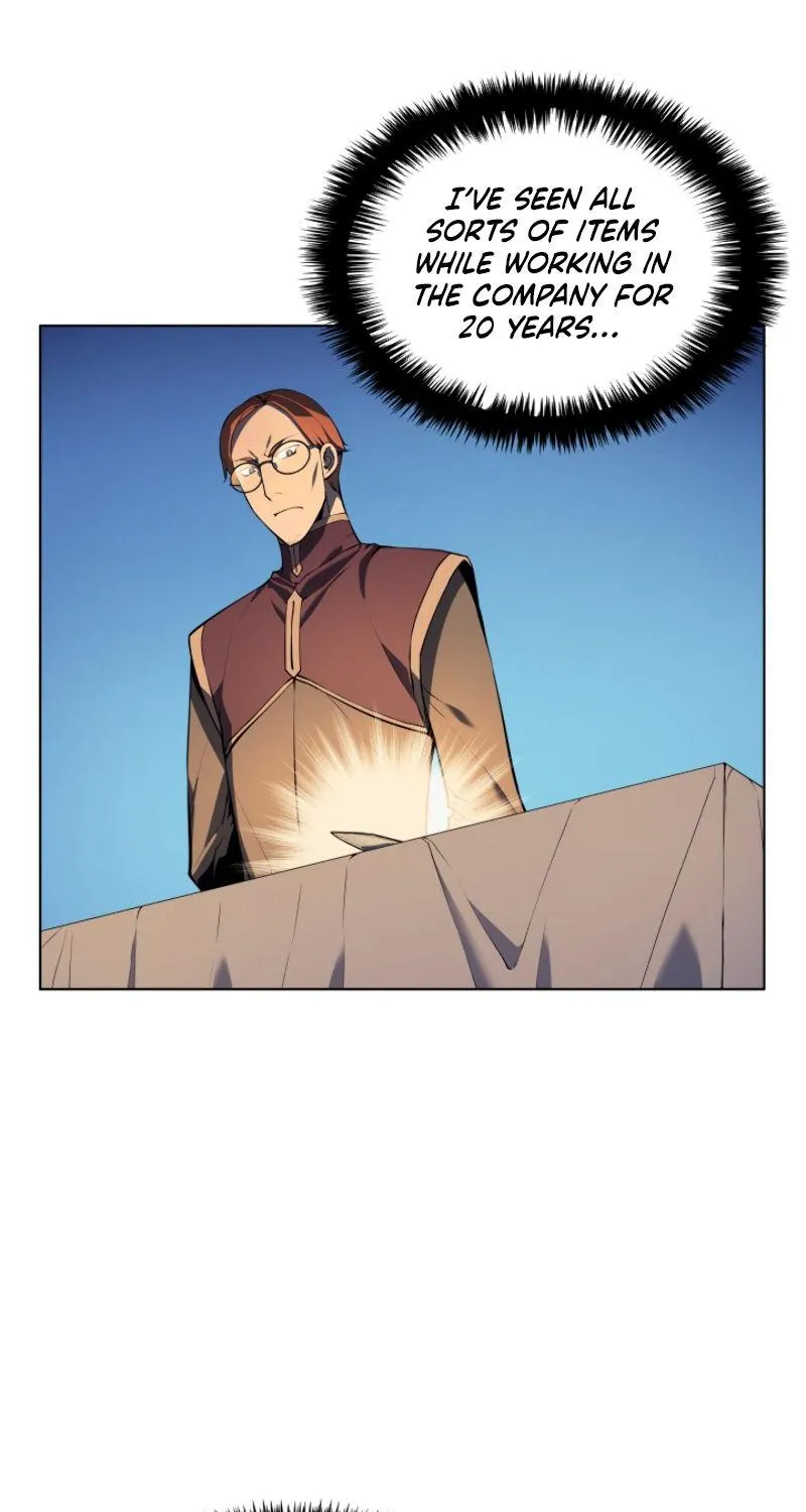 Read Overgeared (Team Argo) chapter 24 image 15 on Lezhin