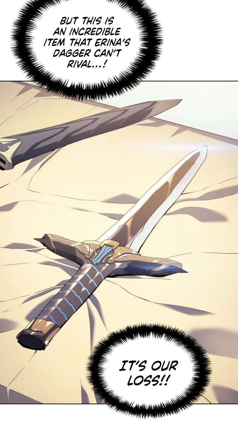Read Overgeared (Team Argo) chapter 24 image 17 on Lezhin