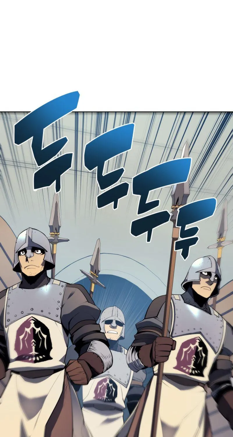 Read Overgeared (Team Argo) chapter 24 image 2 on Lezhin